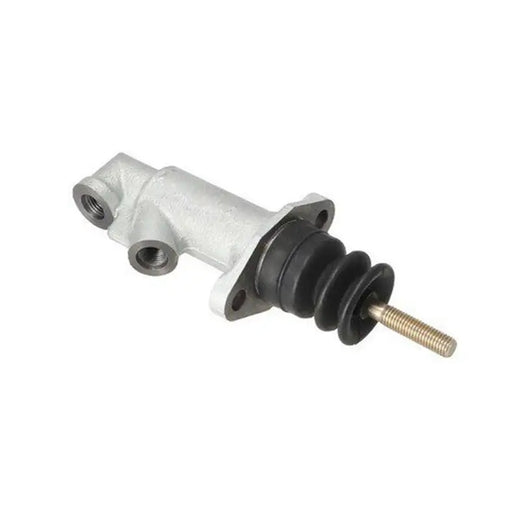 Brake Master Cylinder 15/107000 for JCB Loader 2CX 415 406 412 410 430 408 - KUDUPARTS