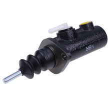 Brake Master Cylinder 15/910100 for JCB Backhoe Loader 3CX 4CX