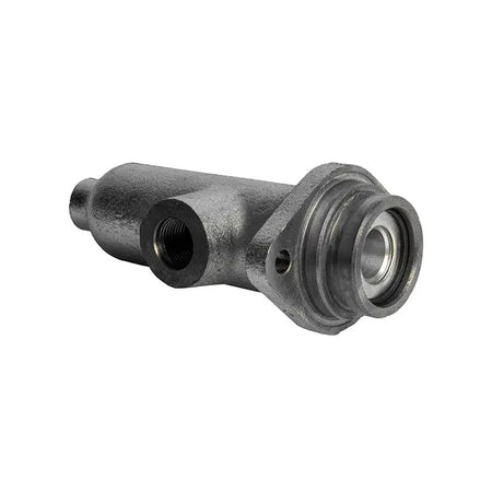Brake Master Cylinder 1613986M4 for Massey Ferguson Tractor 2620 2625 2720 3050 3060 3085 3115 3120 - KUDUPARTS