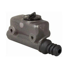 Brake Master Cylinder 183218 for Hyster Forklift