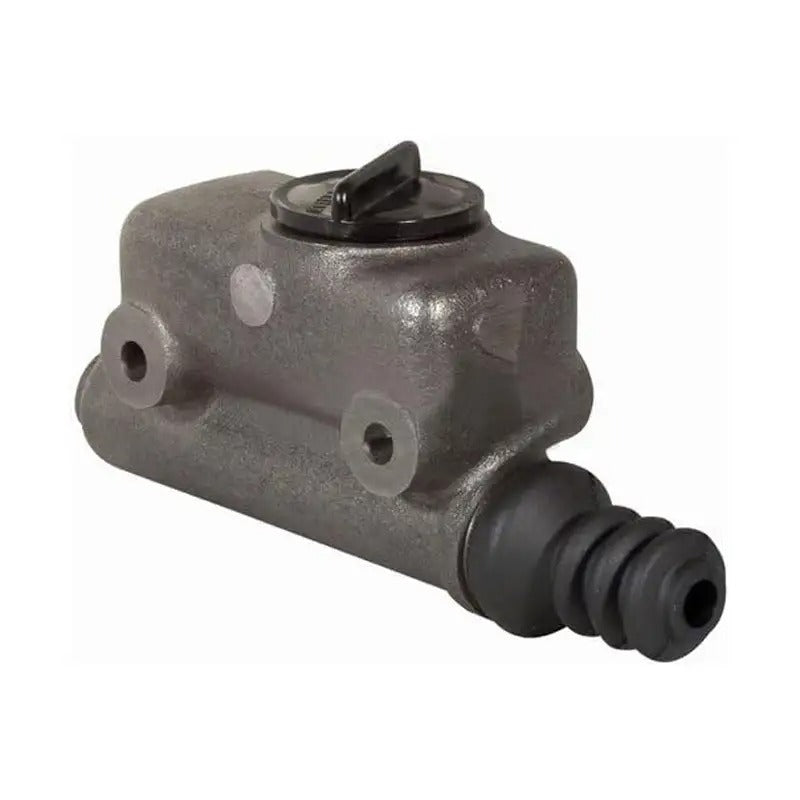 Brake Master Cylinder 183218 for Hyster Forklift - KUDUPARTS