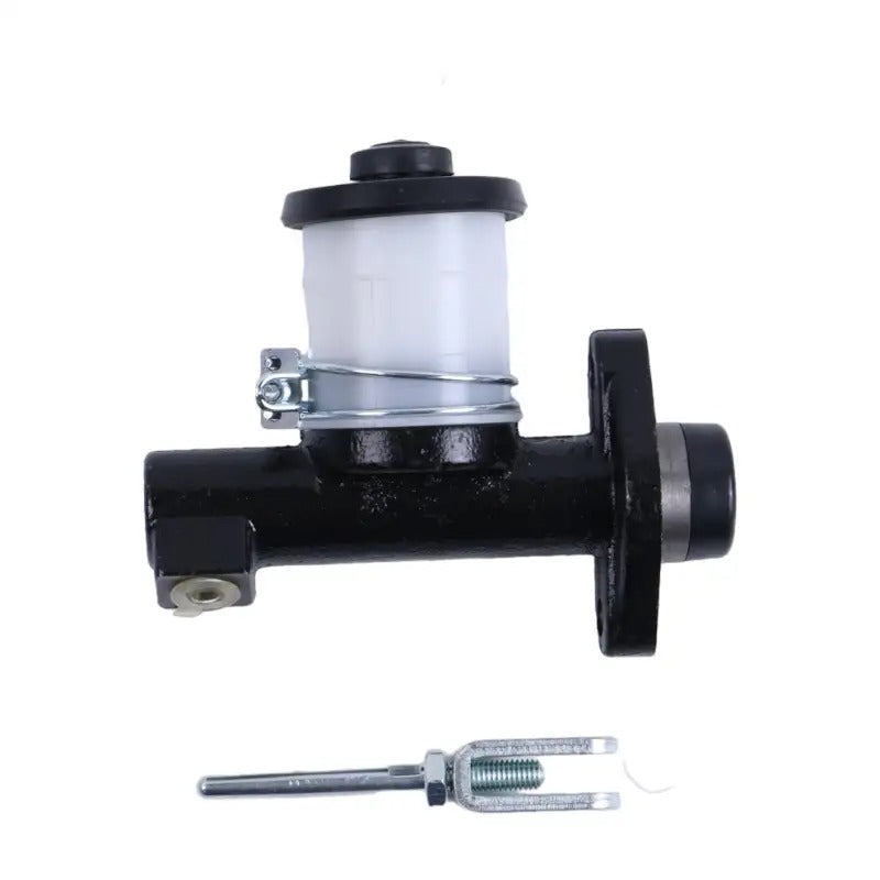 Brake Master Cylinder 214A5-32321C for TCM Forklift FHD20Z2 FHD23Z2 FHD25Z2 FHD30Z2 FHG20N2 FHG25N2 FHG30N2