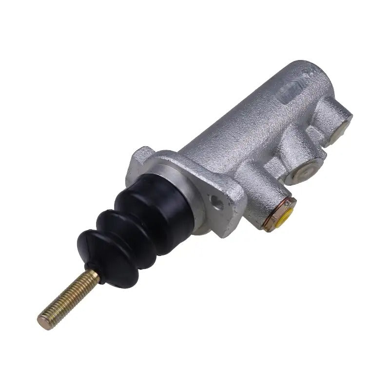 Brake Master Cylinder 47125744 87748269 for CASE Tractor JX1070U JX1100U JX60 JX95 FARMALL105U FARMALL80 - KUDUPARTS