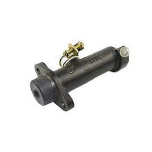 Brake Master Cylinder 25815-40362 for TCM Forklift SD20~25Z6 T8 T9