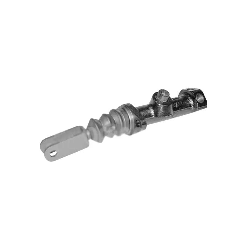 Brake Master Cylinder 27636800 for Jungheinrich Forklift - KUDUPARTS