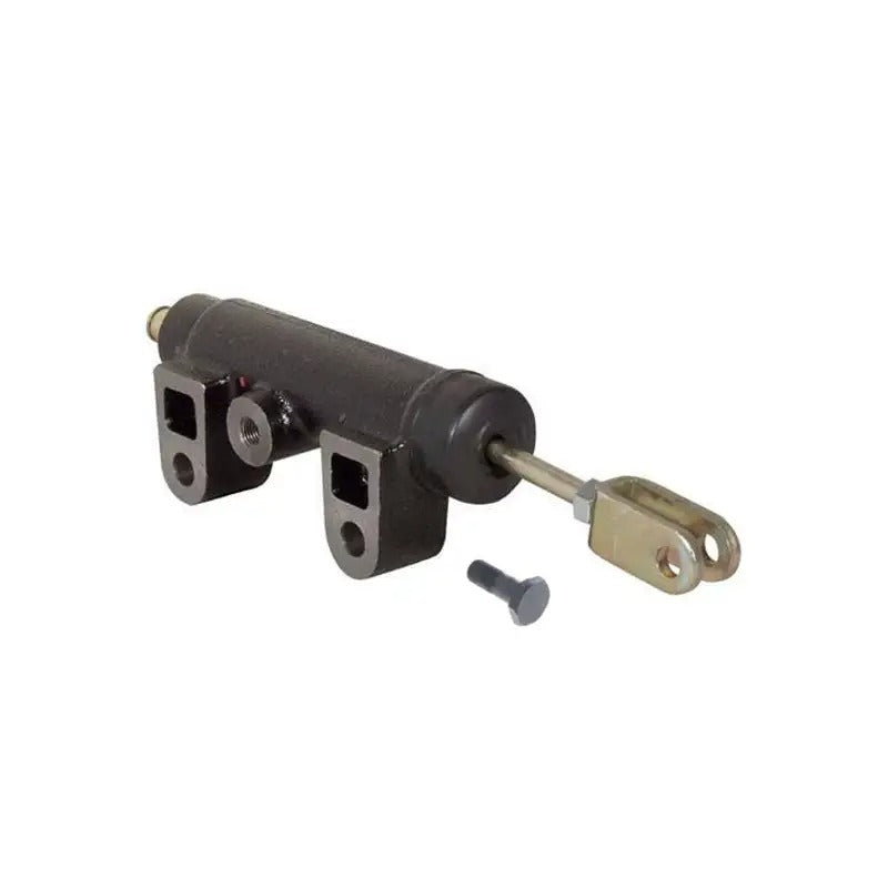 Brake Master Cylinder 358-43-12201A 358-43-12200 for Komatsu Forklift - KUDUPARTS