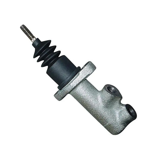 Brake Master Cylinder 3596785M92 for Massey Ferguson Tractor 360 362 375 383 390 398 399 - KUDUPARTS