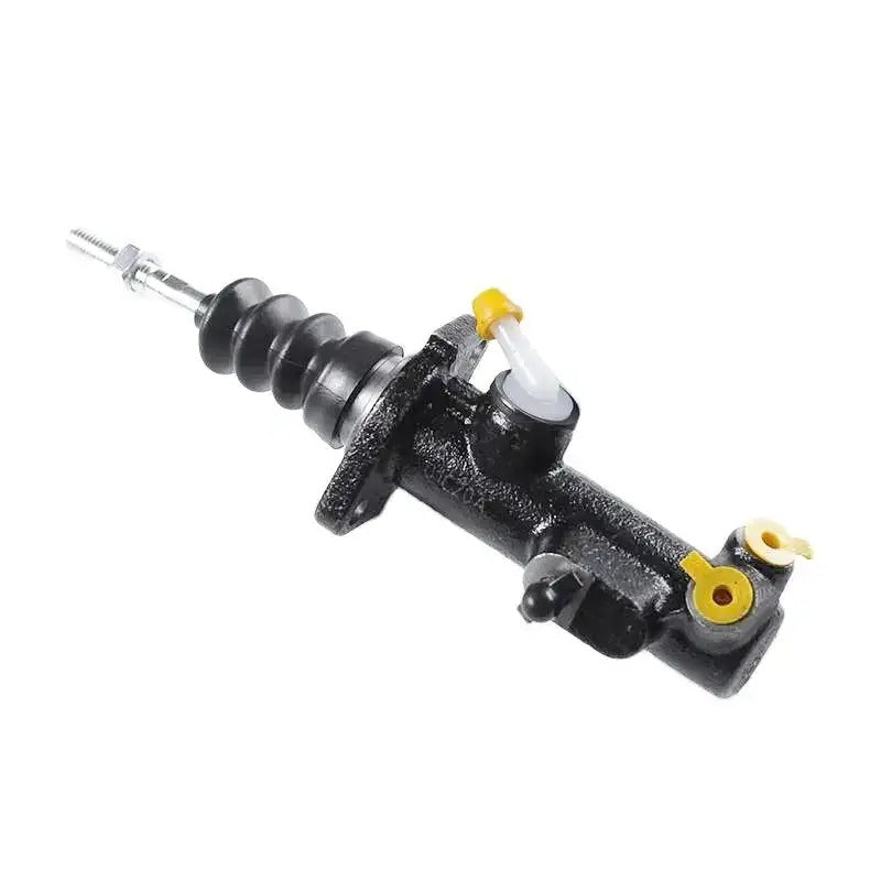 Brake Master Cylinder 41585002400 for Linde Forklift Truck HT25 HT30 1218 1283 Series - KUDUPARTS