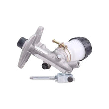 Brake Master Cylinder 43015-1398 43015-1683 for Kawasaki UTV KAF400 KRT800 KRF800 Mule Teryx4 Teryx