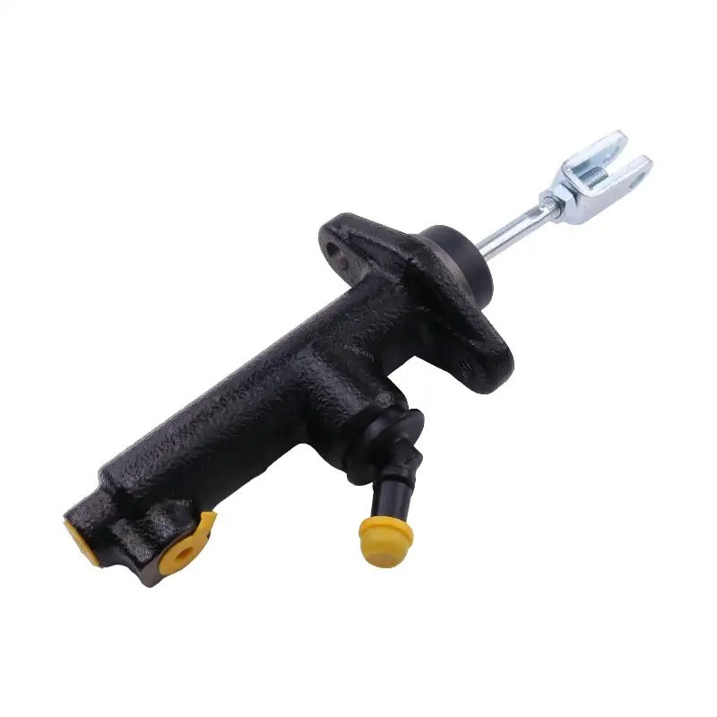 Brake Master Cylinder 46010-FJ100 for Nissan Engine K21 K25 QD32 Forklift 1F1 1F2 L01 L02 MAP1F1A15DV MAP1F2A25LV MCPL01A20JV MUGL02A30JV - KUDUPARTS