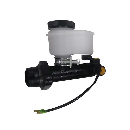 Brake Master Cylinder 46010-GB00A for Nissan Forklift - KUDUPARTS