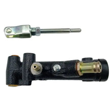 Maître-cylindre de frein 46010-L1410 pour chariot élévateur Nissan F01 N01 CUB01L10V CUB01L14V CUB01L15V