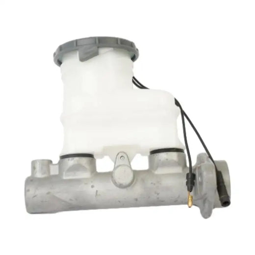 Brake Master Cylinder 46100-S04-A03 for Honda Civic DX EX GX LX 1996-2000 - KUDUPARTS