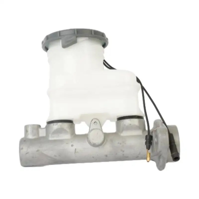 Brake Master Cylinder 46100-S04-A03 for Honda Civic DX EX GX LX 1996-2000 - KUDUPARTS