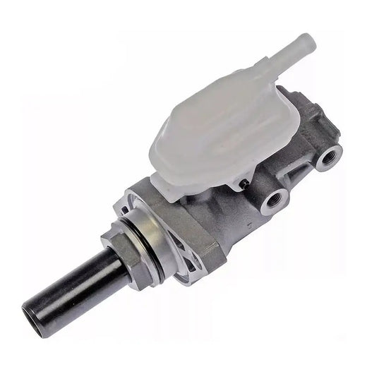 Brake Master Cylinder 47028-48020 47028-48021 for 2004-2008 Lexus RX350 RX300 RX330 - KUDUPARTS