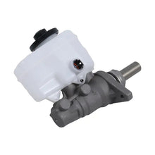 Maître-cylindre de frein 47028-60010 pour Toyota Land Cruiser Prado 120 4Runner 2002-2009