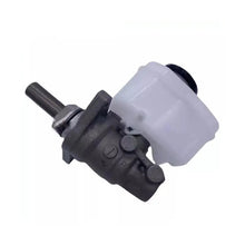 Maître-cylindre de frein 47028-60030 pour Toyota Land Cruiser Prado 3.0TD-KDJ120