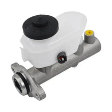 Maître-cylindre de frein 47201-07020 pour Toyota Avalon, Camry, Solara et Lexus ES300 (1995-2001) 