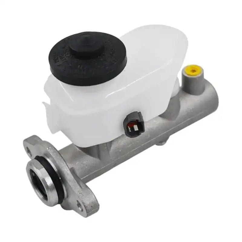 Brake Master Cylinder 47201-07020 for Toyota Avalon Camry Solara Lexus ES300 1995-2001 - KUDUPARTS