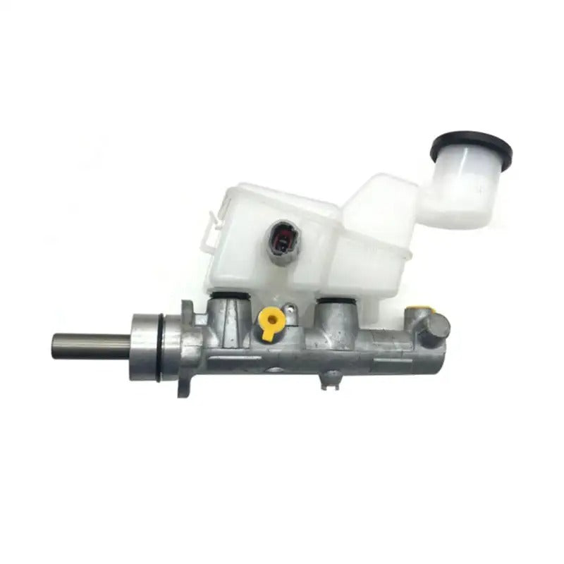 Brake Master Cylinder 47201-1A360 for 2001-2007 Toyota Corolla - KUDUPARTS