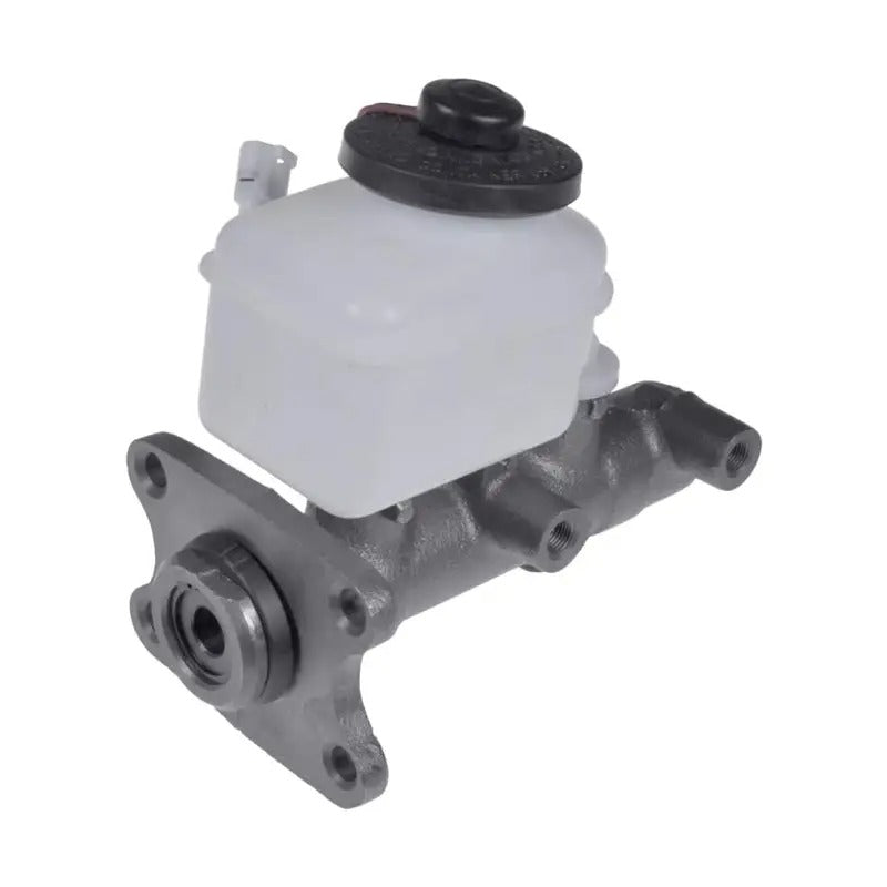 Brake Master Cylinder 47201-35750 for Toyota Hilux V Pickup 1988-1997