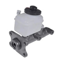 Maître-cylindre de frein 47201-35750 pour Toyota Hilux V Pickup 1988-1997