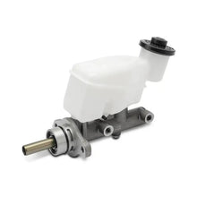 Maître-cylindre de frein avec réservoir 47201-52330 pour Toyota Yaris 2007-2011-2019