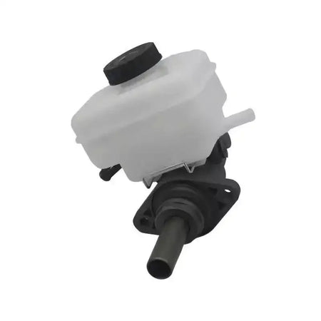 Brake Master Cylinder 47207-26020 for Toyota Hiace 2.7L 2.5D 3.0D 2006-2022 - KUDUPARTS