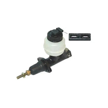 Brake Master Cylinder 50112958 for Jungheinrich Forklift EFG213-220 EFG316-320 ETX513/515 FB13-20 FB16-20