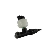 Brake Master Cylinder 5076747 for Jungheinrich Forklift