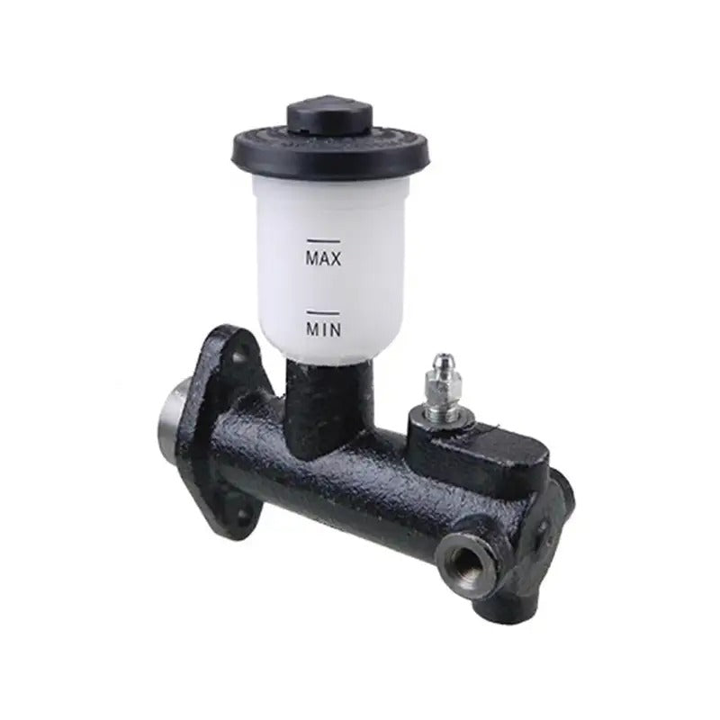 Brake Master Cylinder 50DH-618100 for Hangcha CPCD60-RW14 CPCD70-RW14 CPCD50 – RW19A CPCD40N CPCD50N CPCD60N CPCD70N - KUDUPARTS