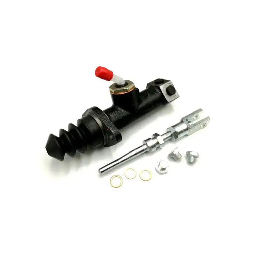 Brake Master Cylinder 51004923 for Jungheinrich Forklift TFG435 TFG430 TFG425 TFG320 TFG316 DFG435 DFG430 DFG425 DFG320 - KUDUPARTS