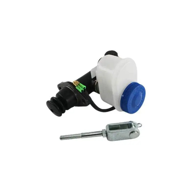 Brake Master Cylinder 580084793 for Yale Forklift