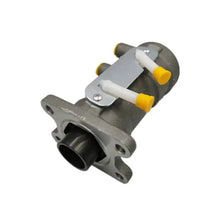 Brake Master Cylinder 8-98032603-0 for Isuzu Engine 4HK1 Truck 700P NPR ELF NQR
