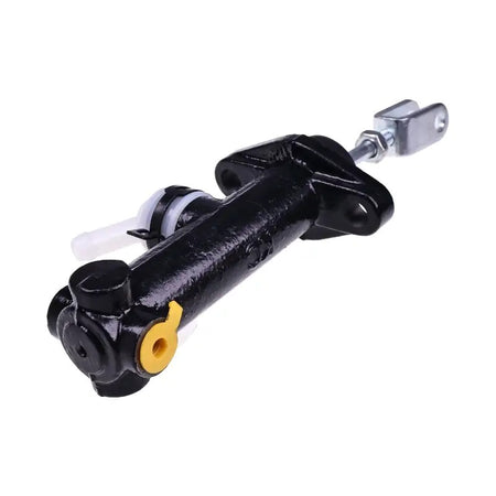 Brake Master Cylinder 8036215 for Clark Forklift - KUDUPARTS