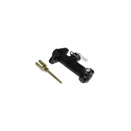 Brake Master Cylinder 81FG-40400G for Hyundai Forklift 15/18/20L-7 15/18/20BT-9 20/25/30/33D-7 22/25/30/32/35B-9 - KUDUPARTS
