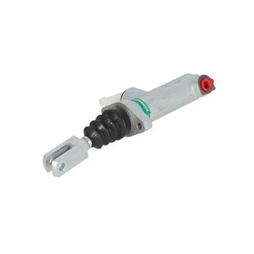 Brake Master Cylinder 82008704 84570230 for Ford New Holland Tractor 8260 8360 TM115 TM120 TM125 TM140 TM130 8160 - KUDUPARTS