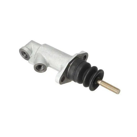 Brake Master Cylinder 86011371 for New Holland Tractor TV6070 TV145 TV140 - KUDUPARTS