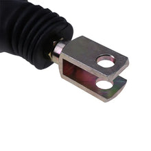 Brake Master Cylinder 87354681 for New Holland Tractor TD4040F TD5010 T5050 TD5020 TD5030 TD5050 TD60D TD70D T5060 TD80D TD90D TL100A TD95D TL80A TD95D TL90A TD85F