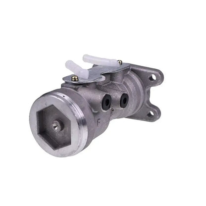 Maître-cylindre de frein 8980326020 pour moteur Isuzu 4HK1 4JJ1, camion NPR, NPR-HD, NQR, NRR, 3.0L, 5.2L, 6.0L