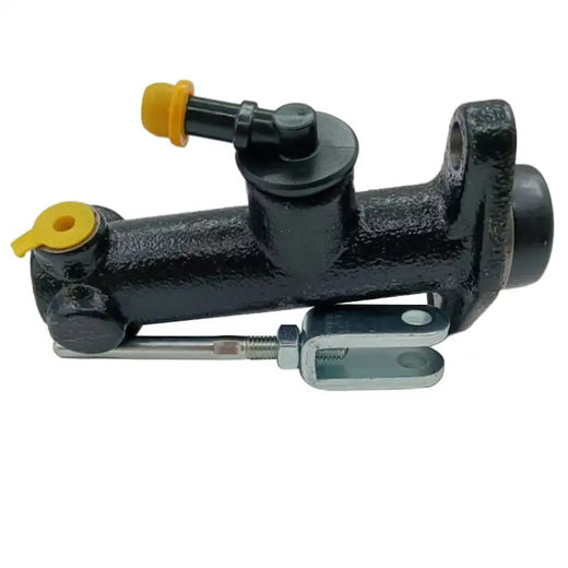 Brake Master Cylinder 9114544-00 for Yale Forklift - KUDUPARTS