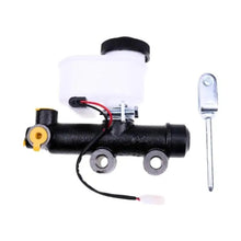 Brake Master Cylinder 91246-15300 for Mitsubishi Caterpillar Forklift