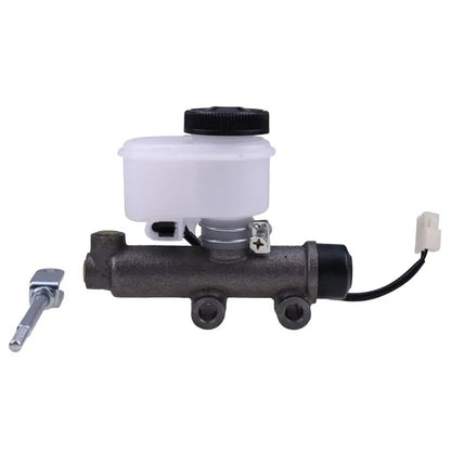 Brake Master Cylinder 91484-17100 for Mitsubishi Engine 4G52 Forklift FGTC25 FDC20 FGC15 FGC25 FGC30