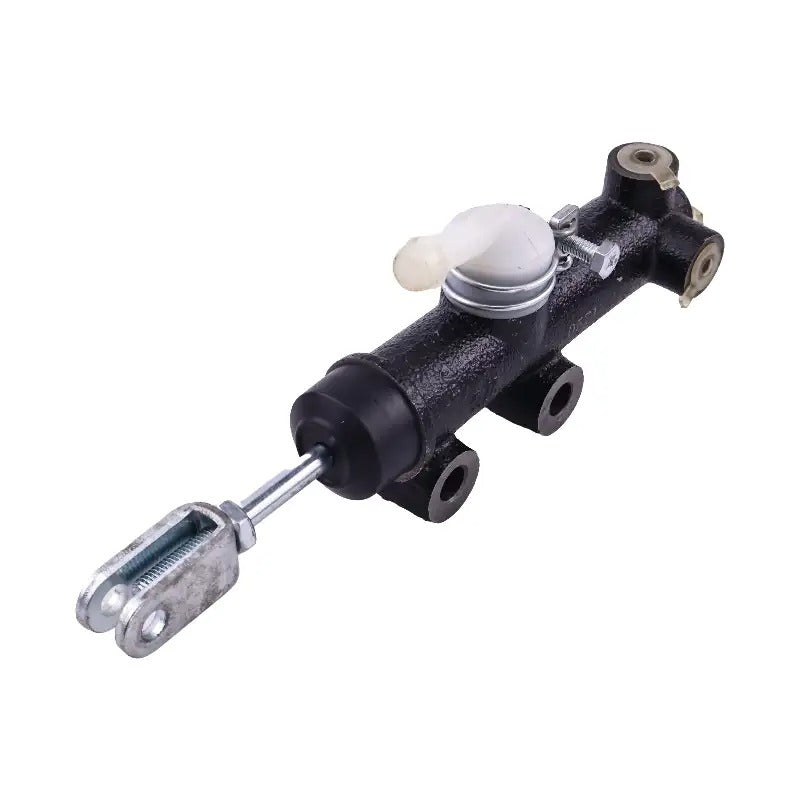 Brake Master Cylinder 91846-10300 for Mitsubishi Caterpillar CAT Forklift FD50 - KUDUPARTS