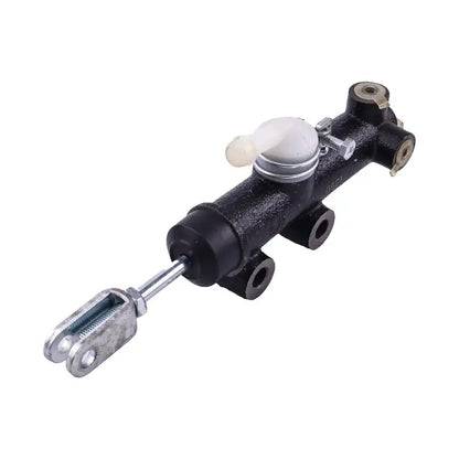 Brake Master Cylinder 91846-10300 for Mitsubishi Caterpillar CAT Forklift FD50 - KUDUPARTS
