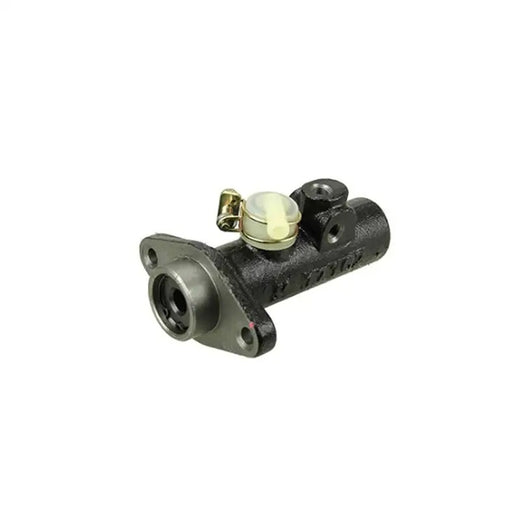 Brake Master Cylinder 91946-05900 for Caterpillar CAT Mitsubishi Forklift - KUDUPARTS