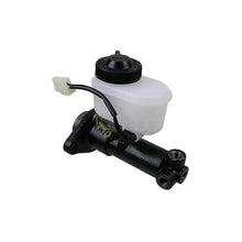 Brake Master Cylinder 91946-20301 for Mitsubishi Engine S6S Forklift FD35-40 FG35-45 FD50-70 FG50-70