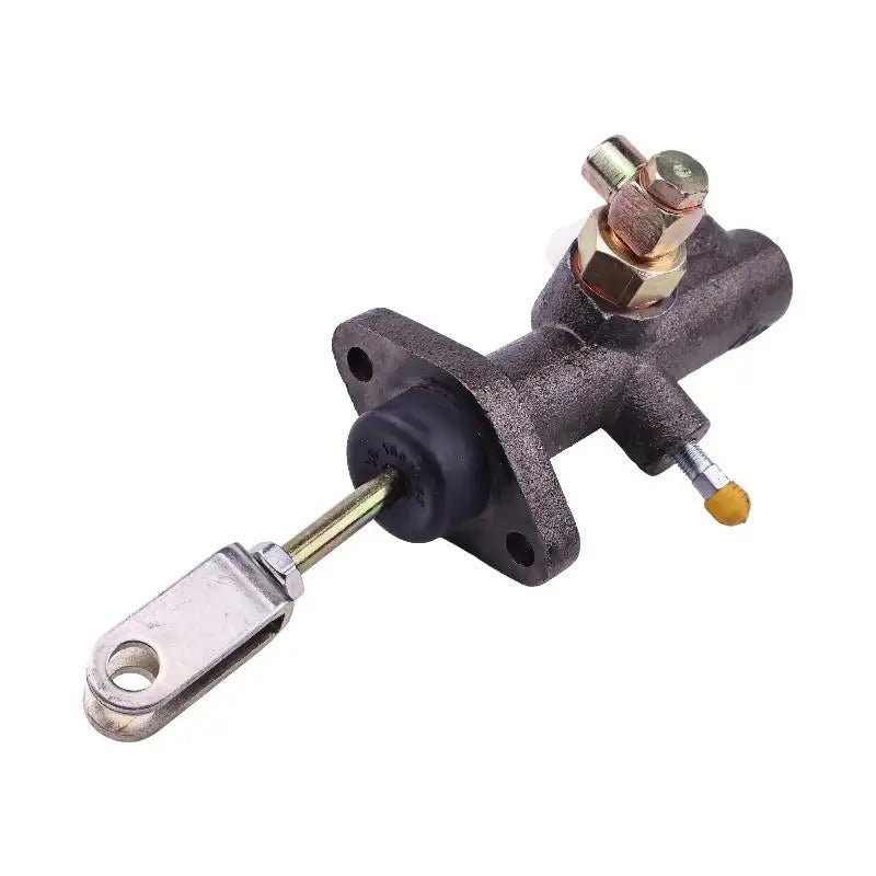 Brake Master Cylinder 92512447G for Tailift Forklift FD10-35 FG10-35