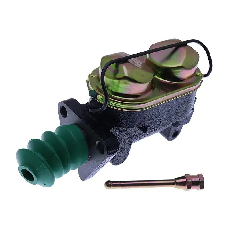 Brake Master Cylinder 2228811 for Bendix Forklift - KUDUPARTS
