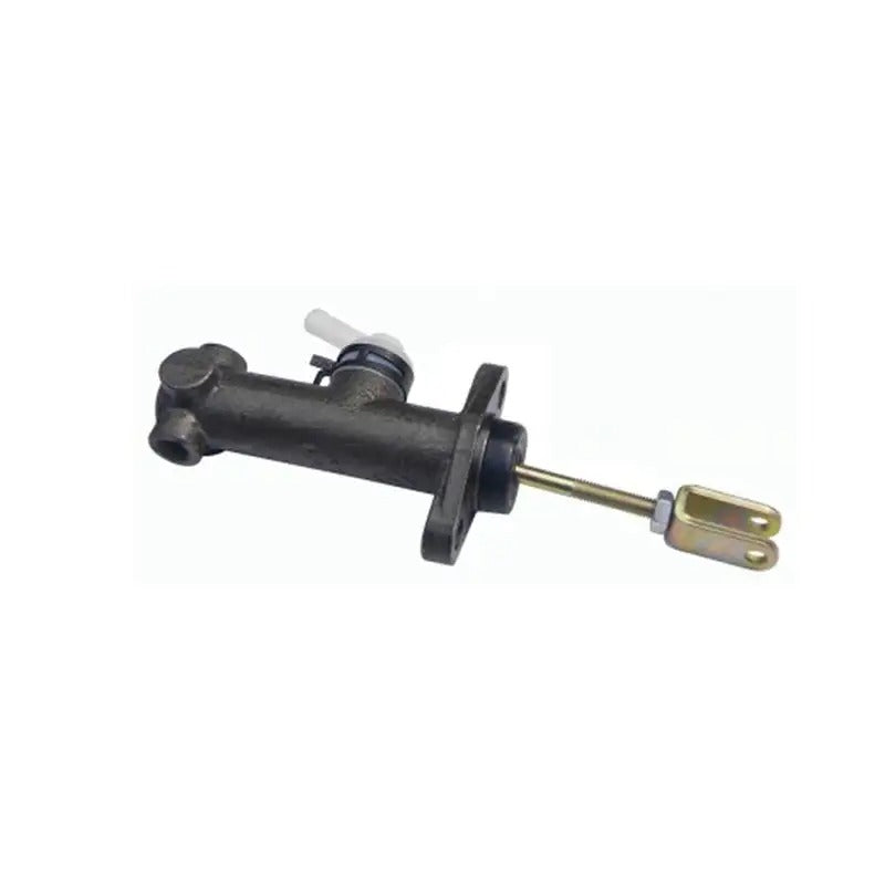 Brake Master Cylinder JP300-525000-000 for Hangcha Forklift J Series - KUDUPARTS